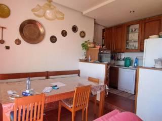 Appartamento via Jan Palach 54, Centro, Vibo Valentia — foto 12 di 19