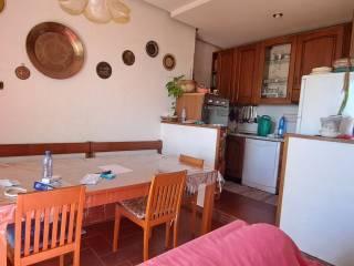Appartamento via Jan Palach 54, Centro, Vibo Valentia — foto 19 di 19