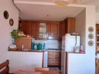 Appartamento via Jan Palach 54, Centro, Vibo Valentia — foto 14 di 19