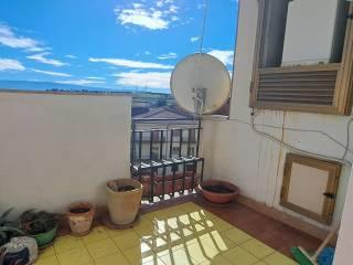 Appartamento via Jan Palach 54, Centro, Vibo Valentia — foto 7 di 19