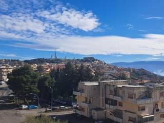 Appartamento via Jan Palach 54, Centro, Vibo Valentia — foto 15 di 19