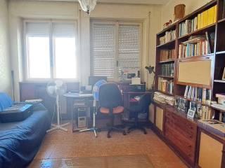 Appartamento via Jan Palach 54, Centro, Vibo Valentia