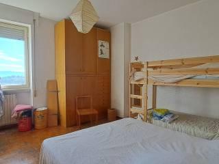 Appartamento via Jan Palach 54, Centro, Vibo Valentia — foto 11 di 19