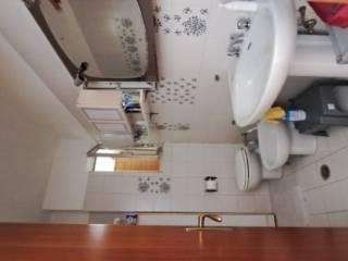 Appartamento via Jan Palach 54, Centro, Vibo Valentia — foto 2 di 19