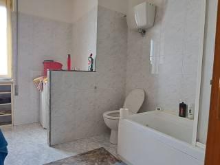 Appartamento via Jan Palach 54, Centro, Vibo Valentia — foto 16 di 19