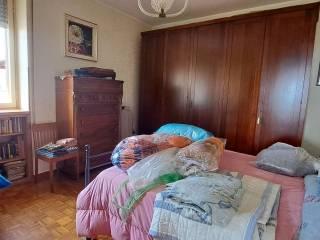 Appartamento via Jan Palach 54, Centro, Vibo Valentia — foto 13 di 19