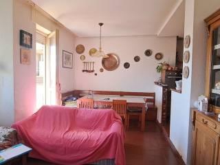 Appartamento via Jan Palach 54, Centro, Vibo Valentia — foto 5 di 19