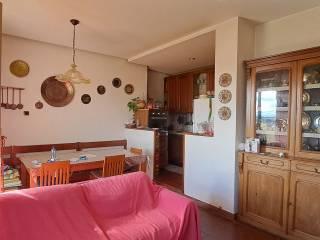 Appartamento via Jan Palach 54, Centro, Vibo Valentia — foto 6 di 19