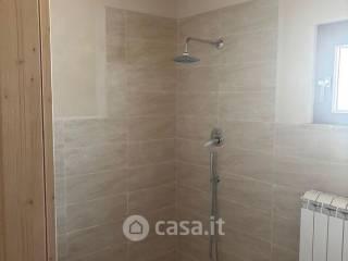 Casale via Rimembranze 8, Centro, Amelia — foto 21 di 27