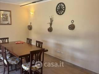 Casale via Rimembranze 8, Centro, Amelia — foto 8 di 27