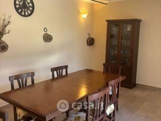 Casale via Rimembranze 8, Centro, Amelia — foto 14 di 27