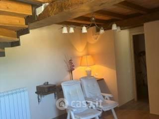 Casale via Rimembranze 8, Centro, Amelia — foto 22 di 27