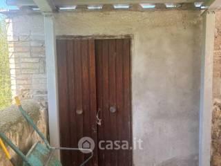 Casale via Rimembranze 8, Centro, Amelia — foto 4 di 27
