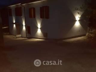 Casale via Rimembranze 8, Centro, Amelia — foto 5 di 27