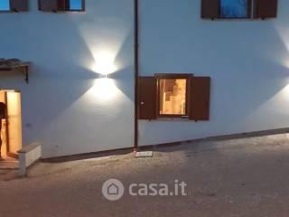 Casale via Rimembranze 8, Centro, Amelia — foto 23 di 27