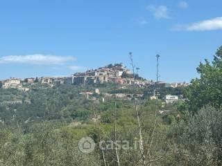 Casale via Rimembranze 8, Centro, Amelia — foto 27 di 27