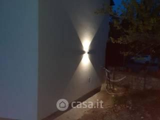 Casale via Rimembranze 8, Centro, Amelia — foto 7 di 27
