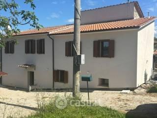 Casale via Rimembranze 8, Centro, Amelia — foto 13 di 27