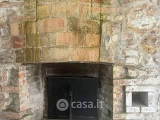 Casale via Rimembranze 8, Centro, Amelia — foto 24 di 27