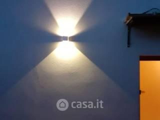 Casale via Rimembranze 8, Centro, Amelia — foto 16 di 27