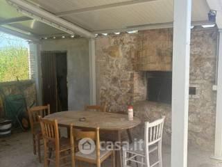 Casale via Rimembranze 8, Centro, Amelia — foto 12 di 27