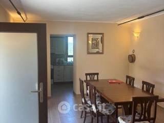 Casale via Rimembranze 8, Centro, Amelia — foto 26 di 27