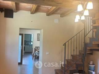 Casale via Rimembranze 8, Centro, Amelia — foto 2 di 27