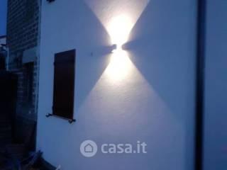 Casale via Rimembranze 8, Centro, Amelia — foto 25 di 27