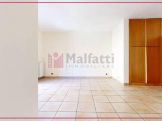 Quadrilocale viale Cesare Verani, 29, Rieti — foto 10 di 27