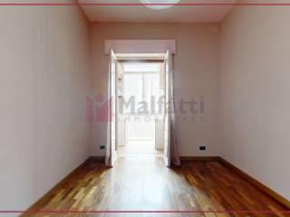 Quadrilocale viale Cesare Verani, 29, Rieti — foto 19 di 27