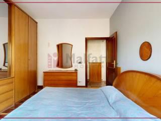 Quadrilocale viale Cesare Verani, 29, Rieti — foto 5 di 27