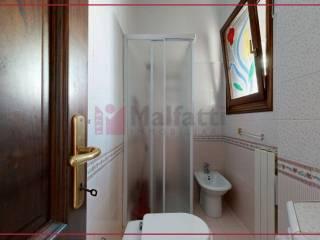 Quadrilocale viale Cesare Verani, 29, Rieti — foto 4 di 27