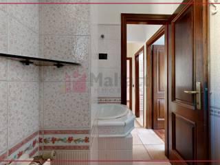 Quadrilocale viale Cesare Verani, 29, Rieti — foto 7 di 27