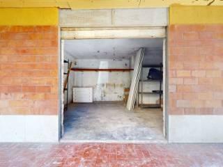 Quadrilocale viale Cesare Verani, 29, Rieti — foto 16 di 27