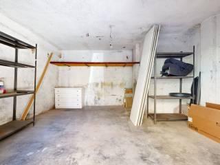 Quadrilocale viale Cesare Verani, 29, Rieti — foto 14 di 27