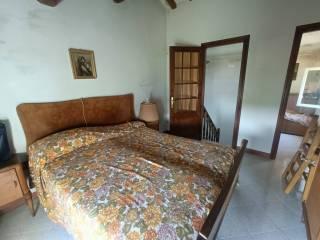 Terratetto unifamiliare via Castello 11, Mezzano Inferiore, Sorbolo Mezzani — foto 7 di 20