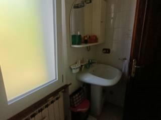 Terratetto unifamiliare via Castello 11, Mezzano Inferiore, Sorbolo Mezzani — foto 15 di 20