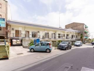 Quadrilocale via Macello, 86, 95037 San Giovanni La Punta Italia, Centro, San Giovanni la Punta — foto 14 di 37
