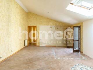 Quadrilocale via Macello, 86, 95037 San Giovanni La Punta Italia, Centro, San Giovanni la Punta — foto 15 di 37