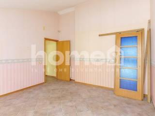 Quadrilocale via Macello, 86, 95037 San Giovanni La Punta Italia, Centro, San Giovanni la Punta — foto 11 di 37