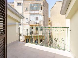 Quadrilocale via Macello, 86, 95037 San Giovanni La Punta Italia, Centro, San Giovanni la Punta — foto 20 di 37
