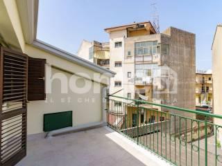 Quadrilocale via Macello, 86, 95037 San Giovanni La Punta Italia, Centro, San Giovanni la Punta — foto 36 di 37
