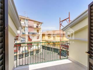 Quadrilocale via Macello, 86, 95037 San Giovanni La Punta Italia, Centro, San Giovanni la Punta
