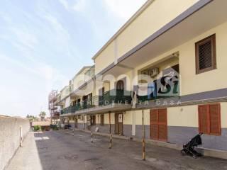 Quadrilocale via Macello, 86, 95037 San Giovanni La Punta Italia, Centro, San Giovanni la Punta — foto 17 di 37
