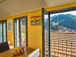 Appartamento via Molinari 18, Dolceacqua — foto 13 di 27