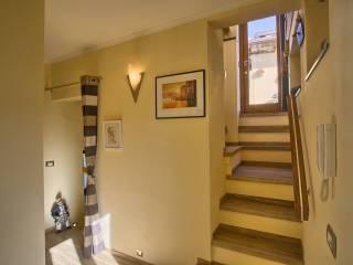 Appartamento via Molinari 18, Dolceacqua — foto 2 di 27