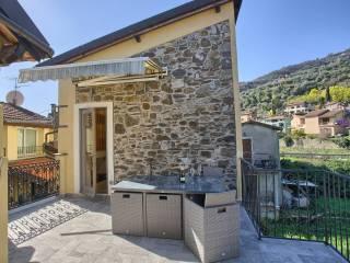Appartamento via Molinari 18, Dolceacqua — foto 7 di 27
