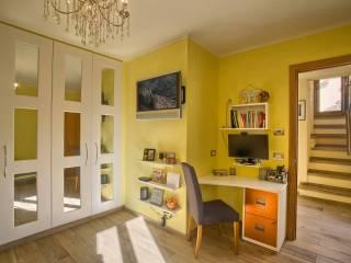 Appartamento via Molinari 18, Dolceacqua — foto 5 di 27