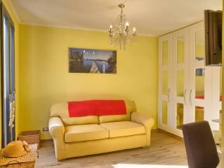Appartamento via Molinari 18, Dolceacqua — foto 6 di 27