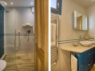 Appartamento via Molinari 18, Dolceacqua — foto 23 di 27